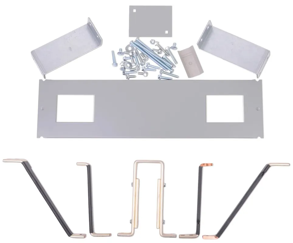Top Rated Siemen SF6D Mounting Hardware