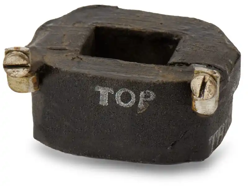 Limited Time Sylvania TB113-14 Coil