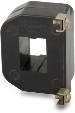 Joslyn Clark TB113-8 Coil Budget