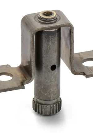 Same Day Shipping Allen-Bradley W35 Overload Heater Element
