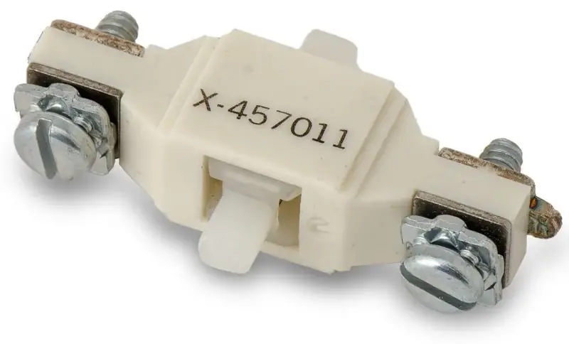 Allen-Bradley X-457011 Timer Relay Luxury