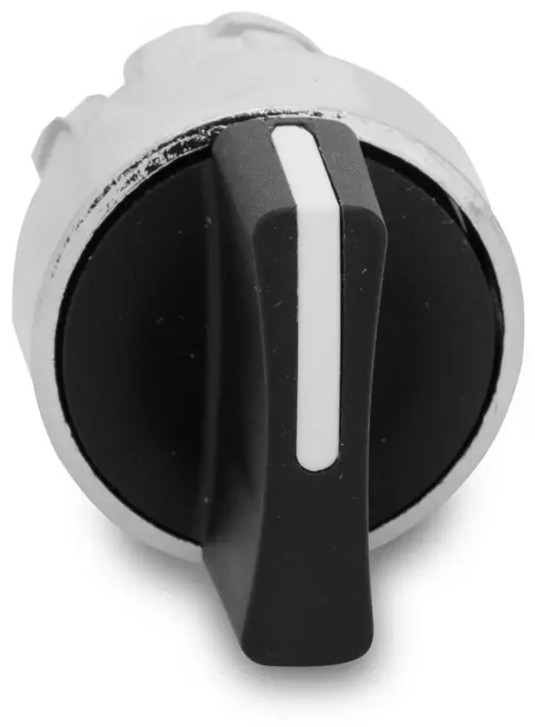Telemecanique ZB4BD7 Selector Switch Grab Now