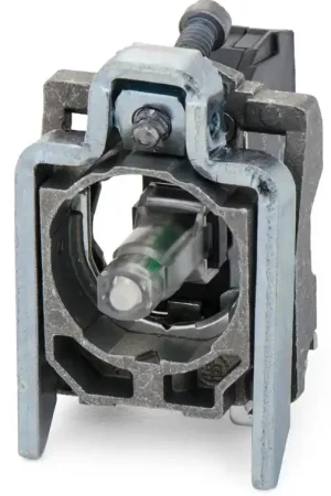 Schneider Electric ZB4BVB1 Light Module Low Price