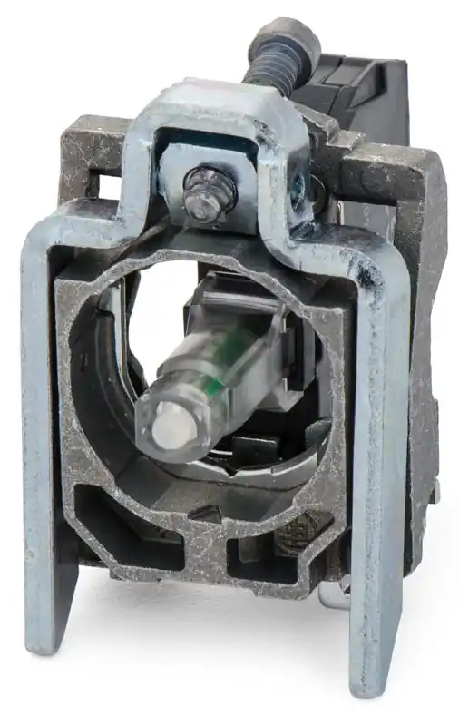 Schneider Electric ZB4BVB1 Light Module Low Price