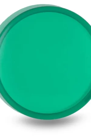 Budget Schneider Electric ZBV0133 Pilot Light Lens