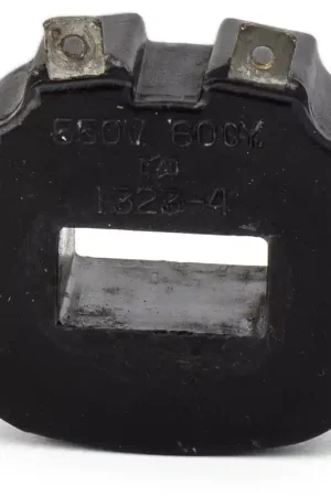 Express Delivery Westinghouse 9-1323-4 Coil