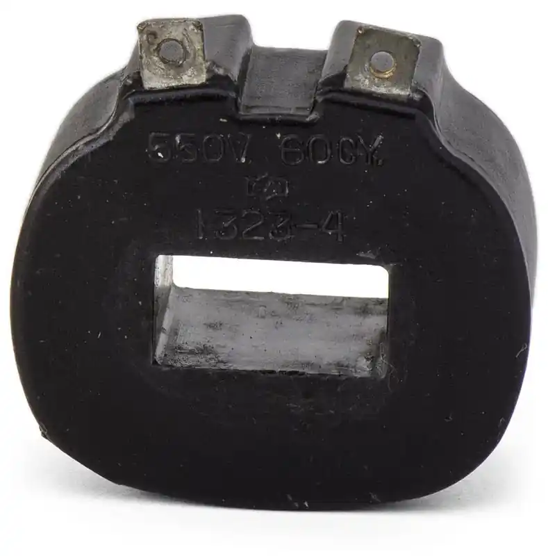 Express Delivery Westinghouse 9-1323-4 Coil