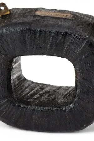 Affordable Westinghouse 9-548-8 Coil