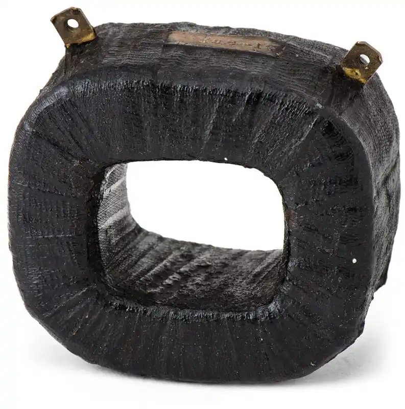 Affordable Westinghouse 9-548-8 Coil