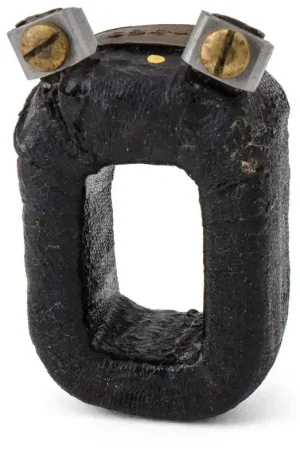 Seasonal Sale Westinghouse 9-694-2 Replacement Coil