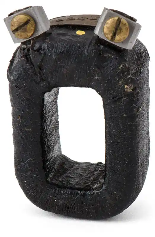 Seasonal Sale Westinghouse 9-694-2 Replacement Coil