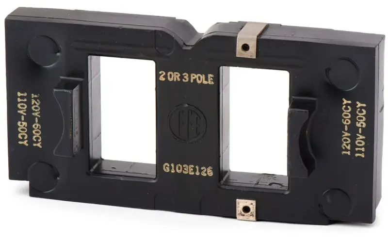 Crafted Siemens G103E126 Coil
