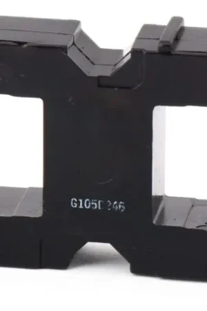 ITE/Siemens G105D246 Coil Best Seller