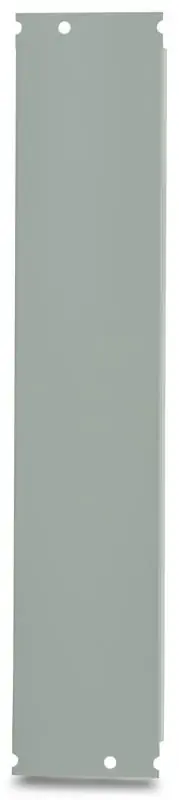 Sale Siemens SFP03 Filler Plate