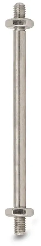 Hot Picks Square D 9049ER5 Float Rod