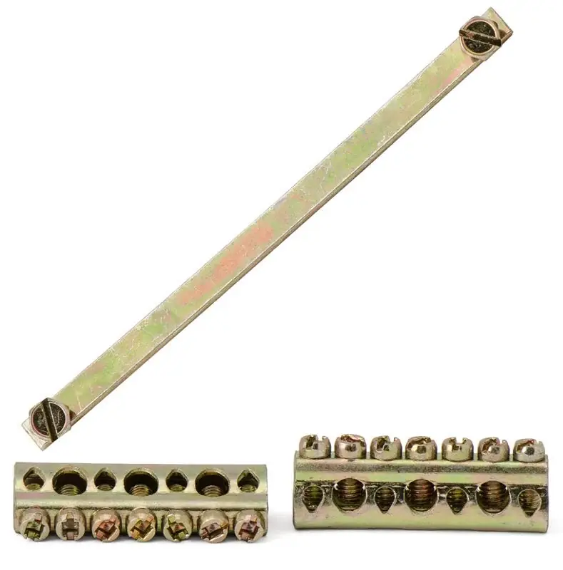 General Electric TGC2 Ground Kit Time-Limited
