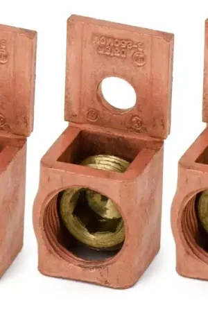 Low Price Square D 9999PJLS Lug Kit