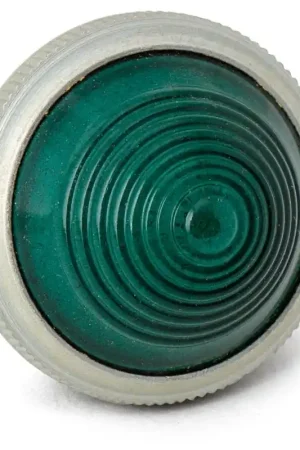 Seasonal Sale Eaton/Cutler-Hammer 10250TC8 Lens