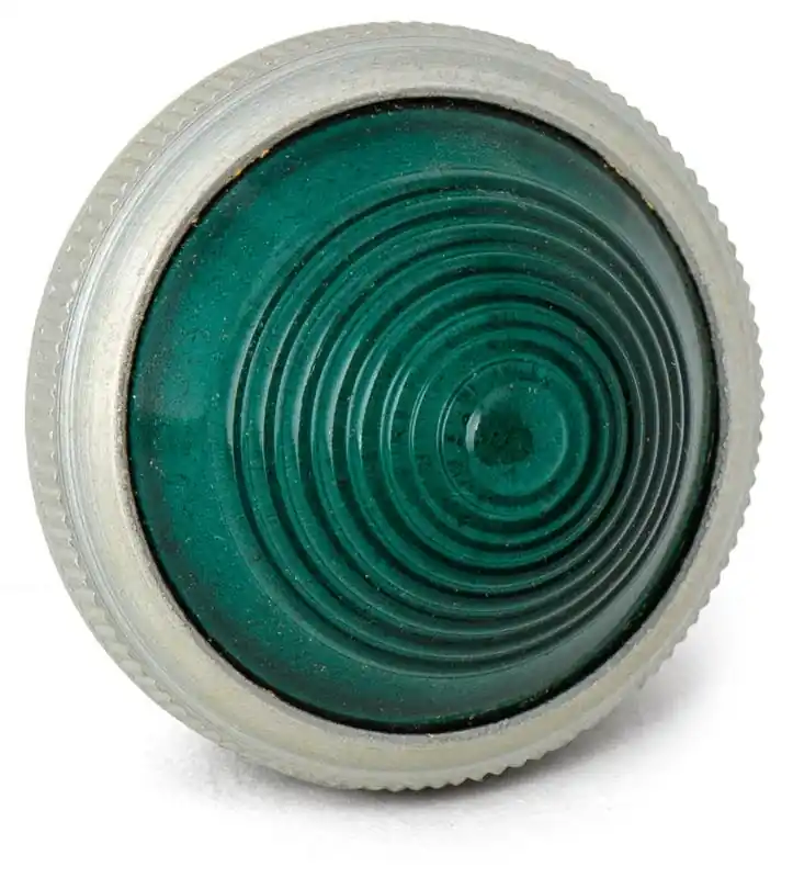 Seasonal Sale Eaton/Cutler-Hammer 10250TC8 Lens