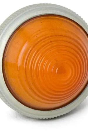 Super Sale Eaton/Cutler-Hammer 10250TC9 Lens