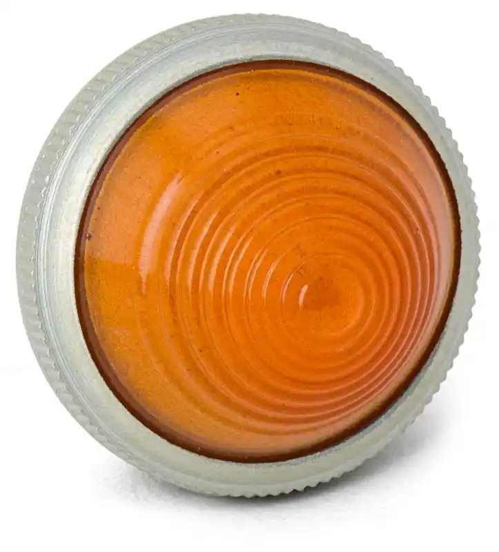 Super Sale Eaton/Cutler-Hammer 10250TC9 Lens