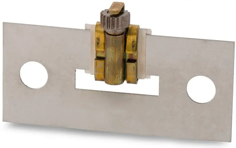 Square D C51.0 Thermal Unit Holiday Sale
