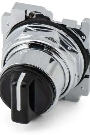 Eaton/Cutler-Hammer 10250T1311 Selector Switch Fan Favorite