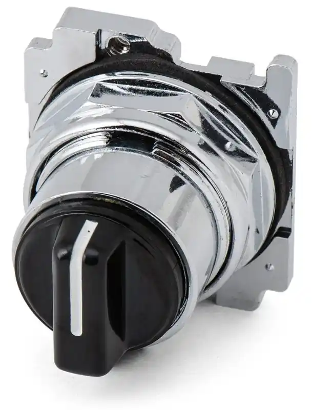 Eaton/Cutler-Hammer 10250T1311 Selector Switch Fan Favorite
