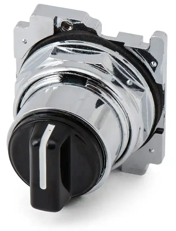 Factory Price Eaton/Cutler-Hammer 10250T1367 Selector Switch
