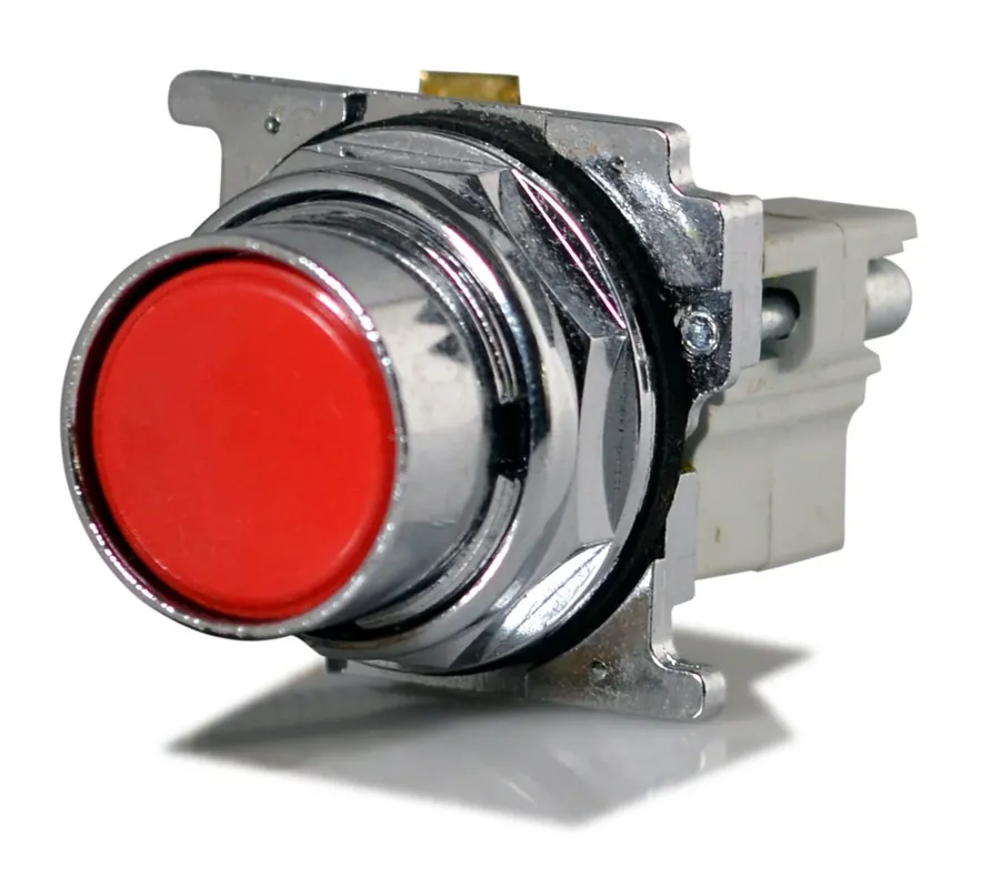 Eaton 10250T23R Push Button Factory Price