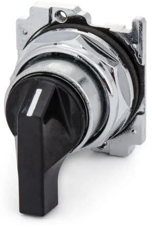 Eaton/Cutler-Hammer 10250T3011 Selector Switch Limited Offer