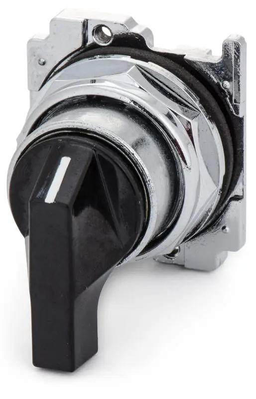 Eaton/Cutler-Hammer 10250T3011 Selector Switch Limited Offer