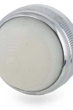 Eaton/Cutler-Hammer 10250TC38 Lens Trusted Brand
