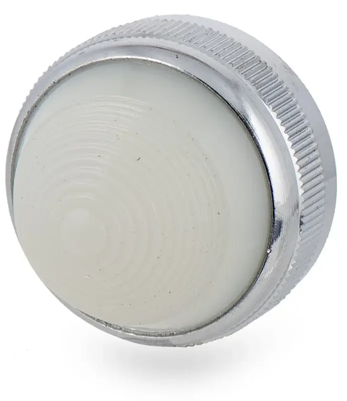 Eaton/Cutler-Hammer 10250TC38 Lens Trusted Brand