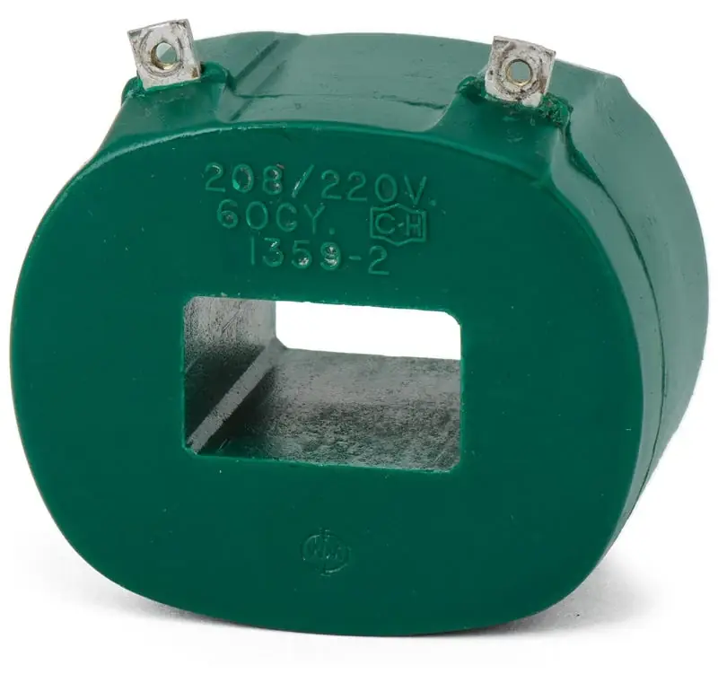 One Day Deal Eaton 9-1359-2 Coil