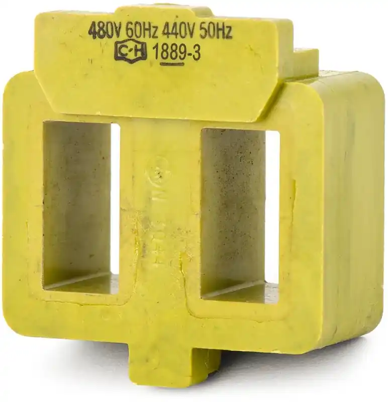 Eaton/Cutler-Hammer 9-1889-3 Coil Certified