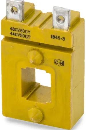 Shop Now Eaton/Cutler-Hammer 9-1945-3 Coil