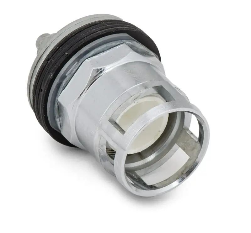 Schneider Electric 9001K3L Push Button Special Discount