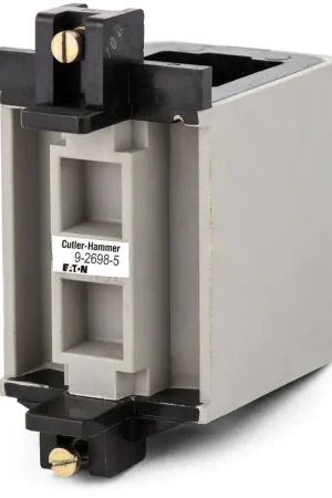 Best Choice Eaton/Cutler-Hammer 9-2698-5 Coil