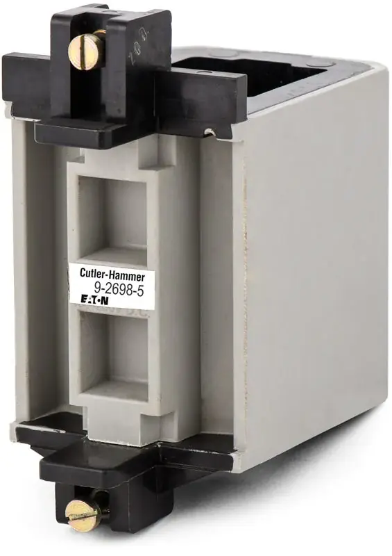 Best Choice Eaton/Cutler-Hammer 9-2698-5 Coil