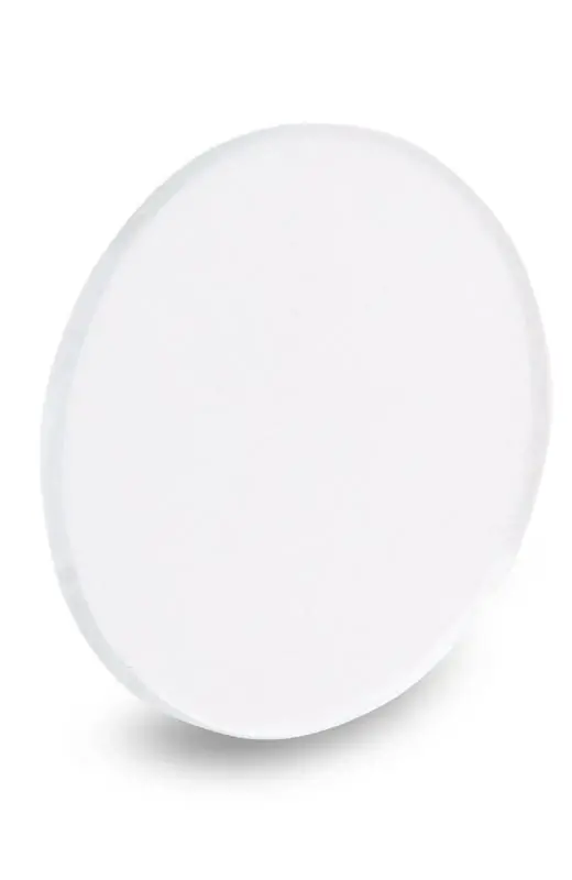Schneider Electric 9001K57 Push Button Glass Disc Price Cut