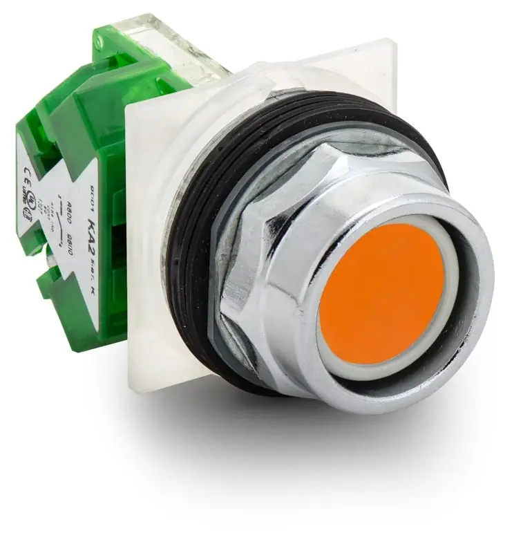 Schneider Electric 9001KR2AH5 Push Button Get Yours