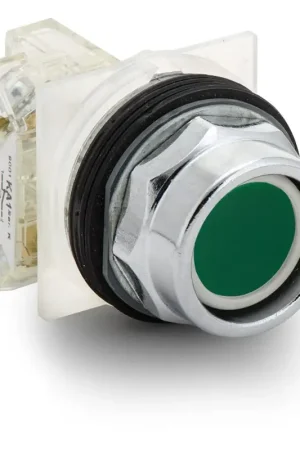 Super Sale Schneider Electric 9001KR2GH13 Push Button