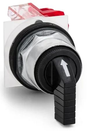 Best Seller Schneider Electric 9001KS45FBH6 Selector Switch
