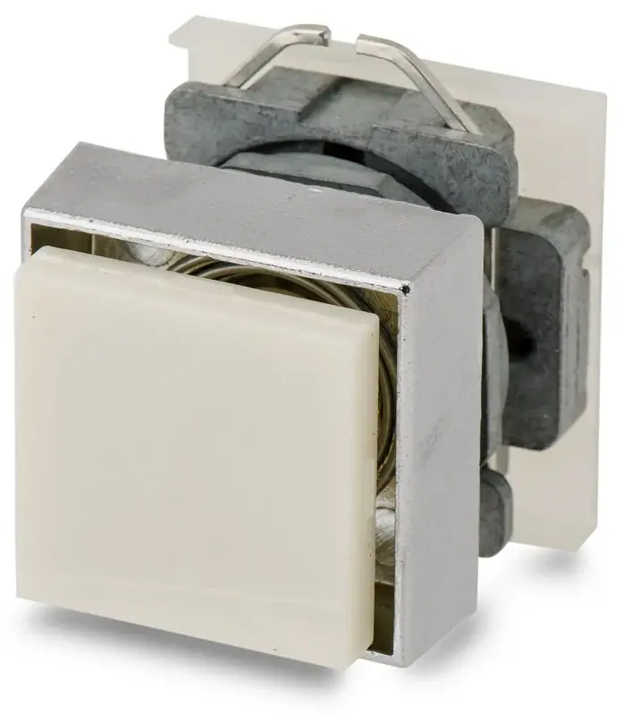 Fast Shipping Schneider Electric 9001KXRAR Push Button