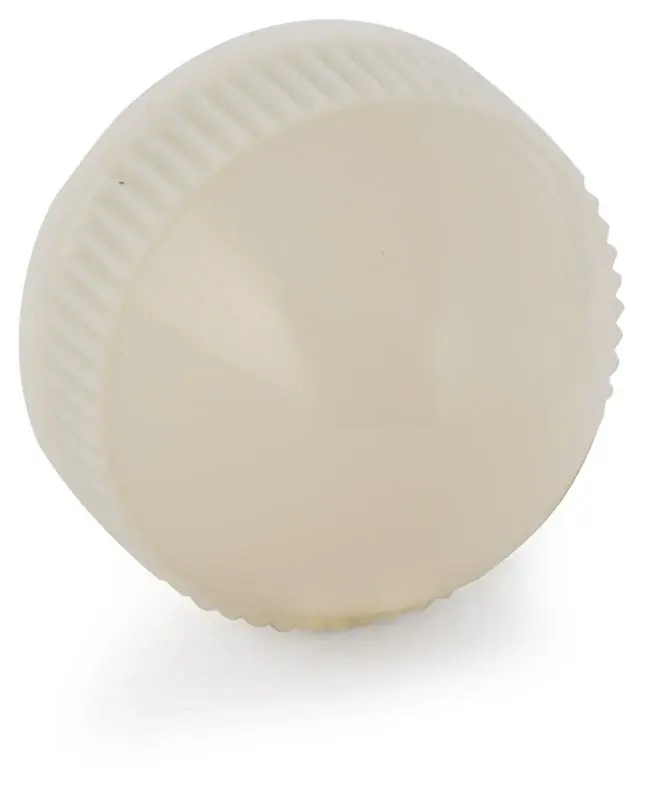 Schneider Electric 9001W9 Pilot Light Lens Get Yours