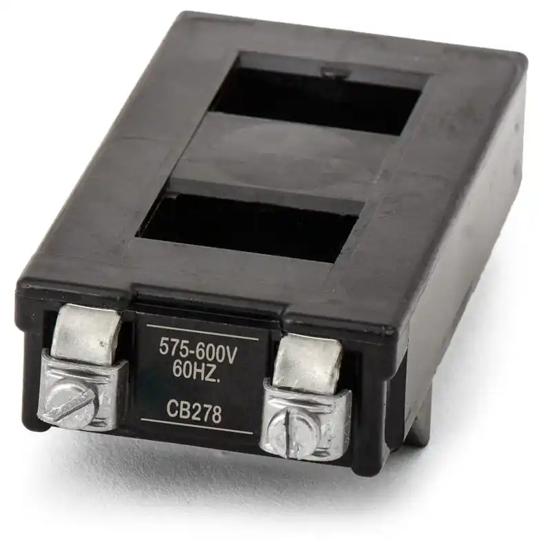 Allen-Bradley CB278 Coil Express Delivery