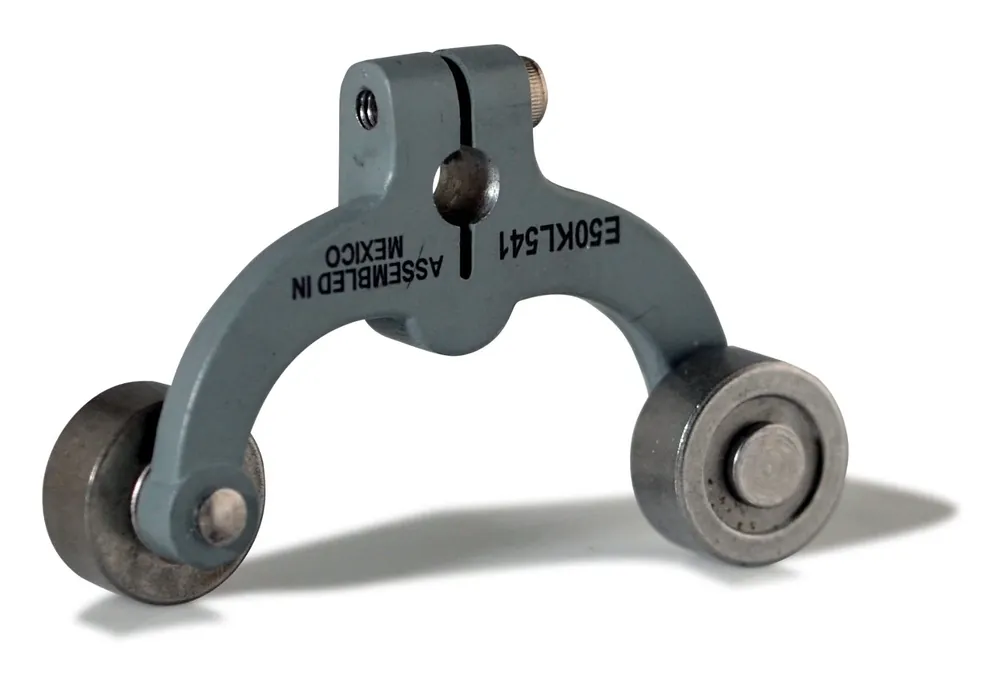 Genuine Eaton E50KL541 Limit Switch Operator