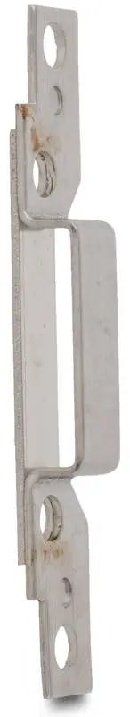 Latest Siemens E94 Overload Heater Element