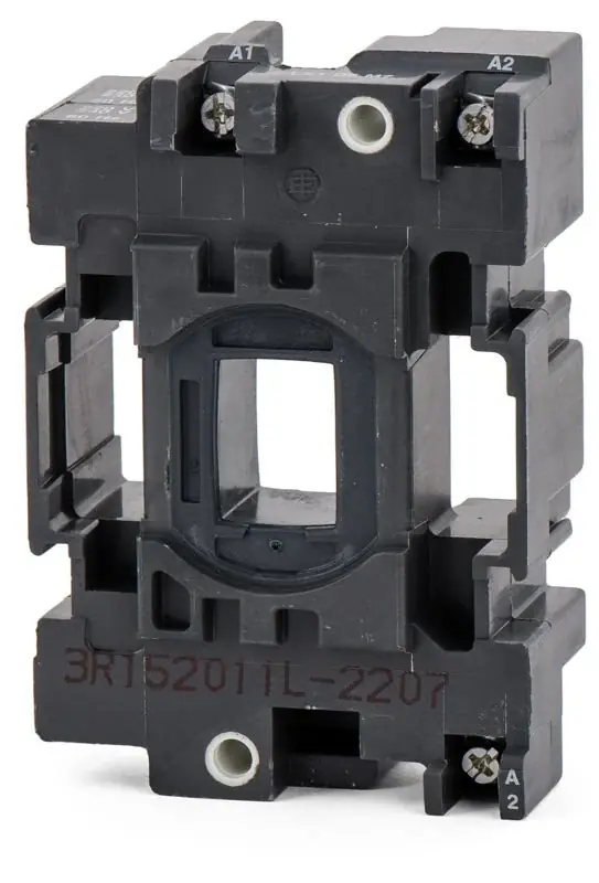Square D LX1D6M7 Coil Price Cut